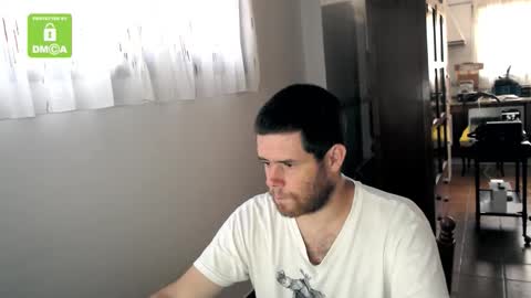 spanish online show from October 12, 2025, 12:26 pm