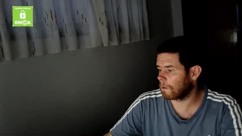 spanish online show from October 16, 2025, 6:31 pm