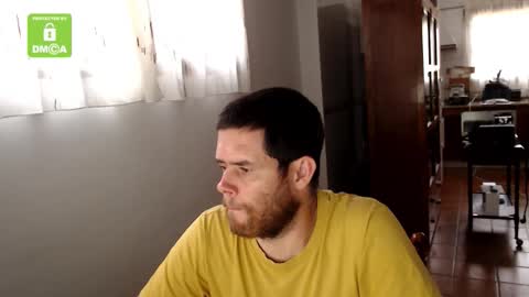 spanish online show from October 17, 2025, 3:14 pm