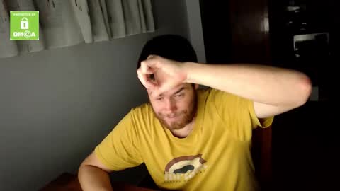 spanish online show from October 18, 2025, 7:14 pm