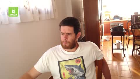 spanish online show from November 1, 2025, 9:00 am