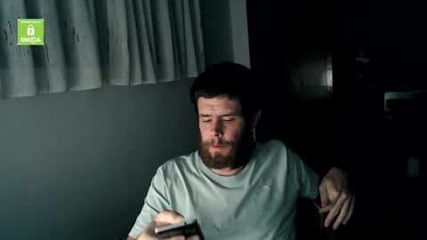 spanish online show from November 27, 2025, 6:32 pm