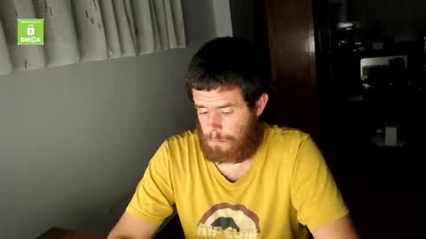 spanish online show from November 30, 2025, 2:59 am