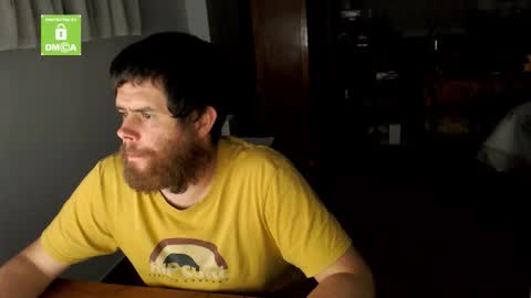 spanish online show from December 20, 2025, 9:22 pm