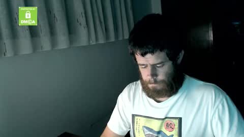 spanish online show from December 23, 2025, 1:25 am