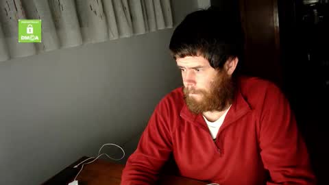 spanish online show from January 7, 2026, 11:18 pm