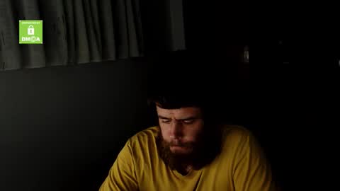 spanish online show from January 19, 2026, 1:31 am