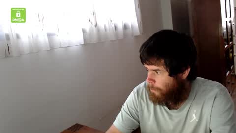 spanish online show from February 17, 2026, 12:56 pm