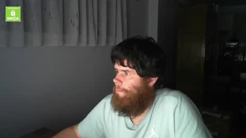 spanish online show from March 29, 2026, 1:38 am