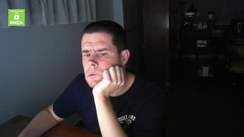 spanish online show from April 4, 2026, 8:06 pm