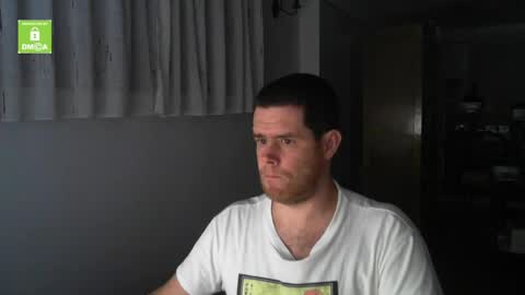 spanish online show from April 11, 2026, 11:53 pm