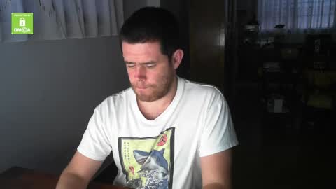 Snapshot of spanishboytenerife chatting on April 20, 2026, 7:26 pm spanish online show from April 20, 2026, 7:26 pm