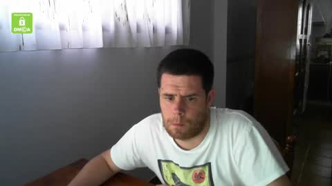 Snapshot of spanishboytenerife chatting on April 21, 2026, 6:34 pm spanish online show from April 21, 2026, 6:34 pm