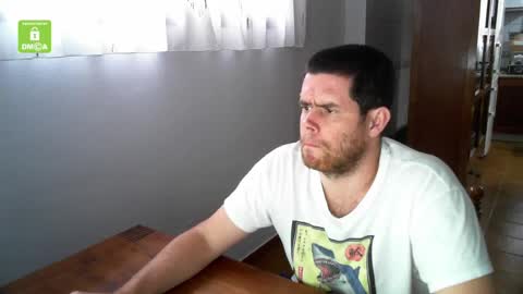 Snapshot of spanishboytenerife chatting on April 22, 2026, 4:52 pm spanish online show from April 22, 2026, 4:52 pm