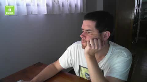 Snapshot of spanishboytenerife chatting on April 25, 2026, 7:11 am spanish online show from April 25, 2026, 7:11 am