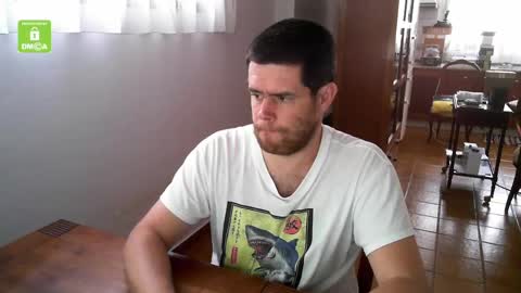 Snapshot of spanishboytenerife chatting on April 25, 2026, 1:41 pm spanish online show from April 25, 2026, 1:41 pm
