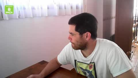 Snapshot of spanishboytenerife chatting on April 26, 2026, 10:02 am spanish online show from April 26, 2026, 10:02 am