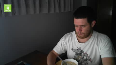 Snapshot of spanishboytenerife chatting on April 27, 2026, 4:21 am spanish online show from April 27, 2026, 4:21 am