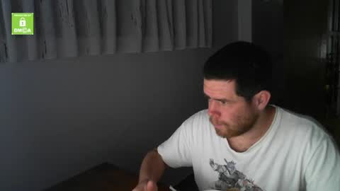 Snapshot of spanishboytenerife chatting on April 28, 2026, 4:39 am spanish online show from April 28, 2026, 4:39 am