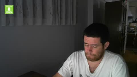 Snapshot of spanishboytenerife chatting on April 30, 2026, 3:02 am spanish online show from April 30, 2026, 3:02 am