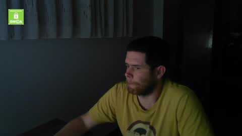 Snapshot of spanishboytenerife chatting on April 30, 2026, 8:57 pm spanish online show from April 30, 2026, 8:57 pm