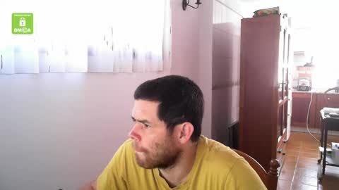 Snapshot of spanishboytenerife chatting on May 2, 2026, 11:04 am spanish online show from May 2, 2026, 11:04 am