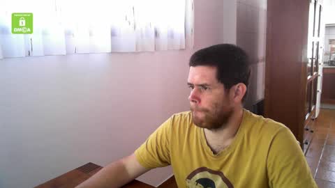 Snapshot of spanishboytenerife chatting on May 3, 2026, 11:16 am spanish online show from May 3, 2026, 11:16 am