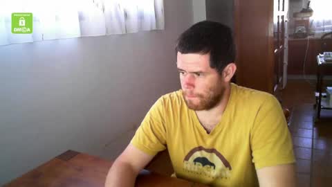 Snapshot of spanishboytenerife chatting on May 5, 2026, 3:42 pm spanish online show from May 5, 2026, 3:42 pm