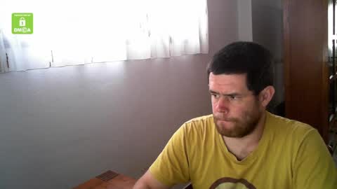 Snapshot of spanishboytenerife chatting on May 6, 2026, 4:12 pm spanish online show from May 6, 2026, 4:12 pm