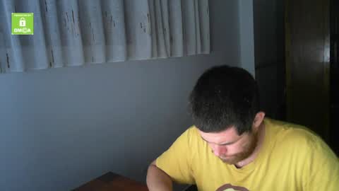 Snapshot of spanishboytenerife chatting on May 7, 2026, 5:02 am spanish online show from May 7, 2026, 5:02 am