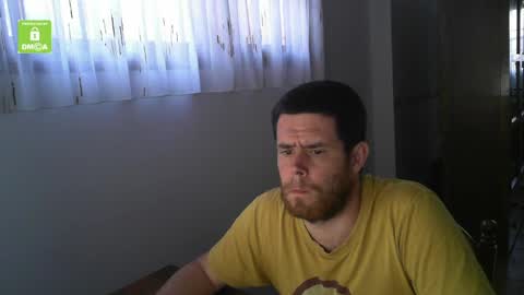Snapshot of spanishboytenerife chatting on May 7, 2026, 6:24 pm spanish online show from May 7, 2026, 6:24 pm