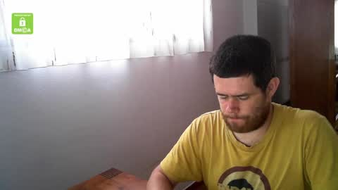 Snapshot of spanishboytenerife chatting on May 9, 2026, 12:54 pm spanish online show from May 9, 2026, 12:54 pm