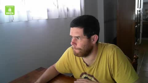 Snapshot of spanishboytenerife chatting on May 10, 2026, 11:59 am spanish online show from May 10, 2026, 11:59 am