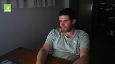Snapshot of spanishboytenerife chatting on May 11, 2026, 11:24 pm spanish online show from May 11, 2026, 11:24 pm