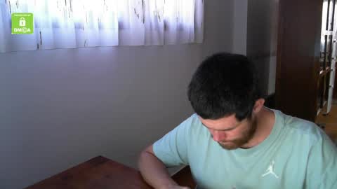 Snapshot of spanishboytenerife chatting on May 13, 2026, 7:00 pm spanish online show from May 13, 2026, 7:00 pm