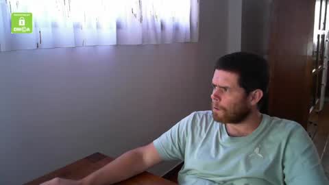 Snapshot of spanishboytenerife chatting on May 14, 2026, 6:26 pm spanish online show from May 14, 2026, 6:26 pm