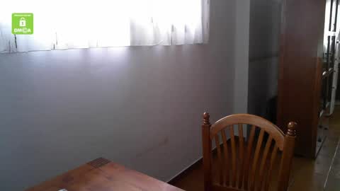 Snapshot of spanishboytenerife chatting on May 15, 2026, 3:08 pm spanish online show from May 15, 2026, 3:08 pm