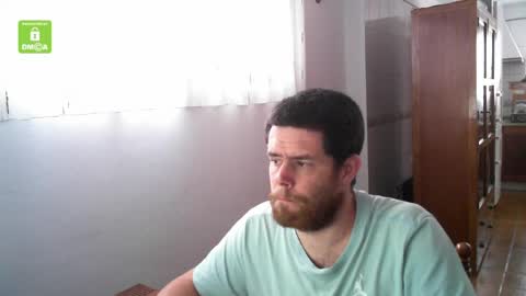 Snapshot of spanishboytenerife chatting on May 16, 2026, 4:28 pm spanish online show from May 16, 2026, 4:28 pm