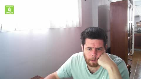 Snapshot of spanishboytenerife chatting on May 17, 2026, 9:06 am spanish online show from May 17, 2026, 9:06 am