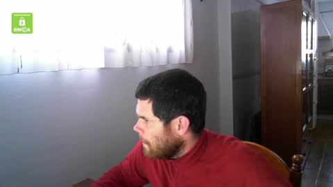 Snapshot of spanishboytenerife chatting on May 19, 2026, 6:03 pm spanish online show from May 19, 2026, 6:03 pm