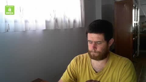 Snapshot of spanishboytenerife chatting on May 22, 2026, 7:08 pm spanish online show from May 22, 2026, 7:08 pm