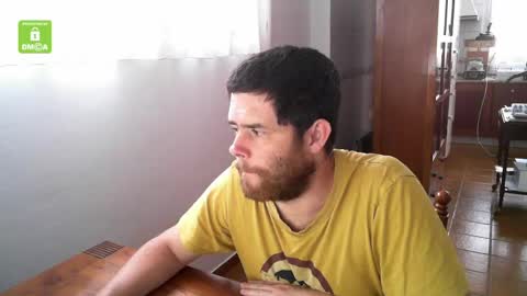 Snapshot of spanishboytenerife chatting on May 24, 2026, 11:04 am spanish online show from May 24, 2026, 11:04 am