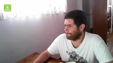Snapshot of spanishboytenerife chatting on May 27, 2026, 12:46 pm spanish online show from May 27, 2026, 12:46 pm