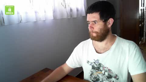 Snapshot of spanishboytenerife chatting on May 28, 2026, 7:05 am spanish online show from May 28, 2026, 7:05 am