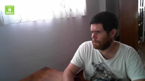 Snapshot of spanishboytenerife chatting on May 29, 2026, 4:27 pm spanish online show from May 29, 2026, 4:27 pm