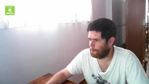 Snapshot of spanishboytenerife chatting on May 30, 2026, 10:01 am spanish online show from May 30, 2026, 10:01 am