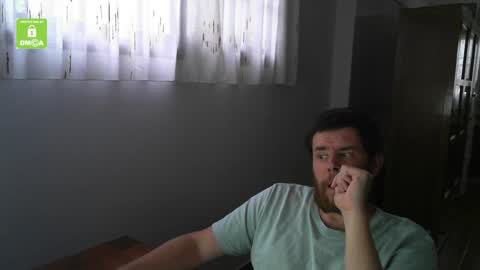 Snapshot of spanishboytenerife chatting on June 2, 2026, 6:10 pm spanish online show from June 2, 2026, 6:10 pm