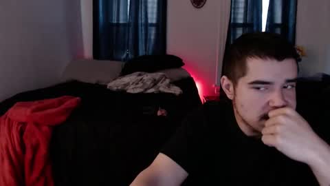 spanishcouple4255 online show from October 27, 2025, 1:59 pm