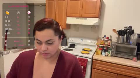 Snapshot of spanishcouple4255 chatting on November 25, 2025, 9:04 pm spanishcouple4255 online show from November 25, 2025, 9:04 pm