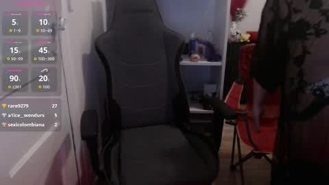 Snapshot of spanishcouple4255 chatting on November 29, 2025, 2:42 pm spanishcouple4255 online show from November 29, 2025, 2:42 pm